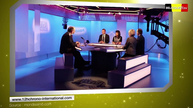 Evènements à ne pas manquer en Belgique à partir du 3 juin 2016