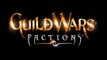 22 - Guild Wars Factions OST - Bonus Track 2