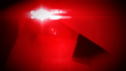 Point de vue - Marc VANHOVE