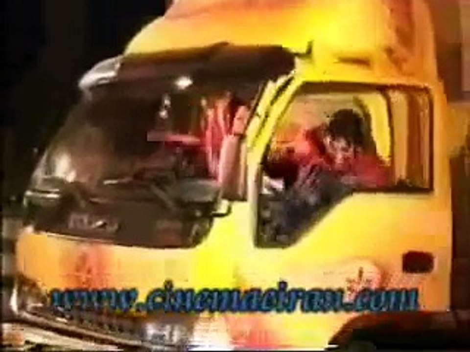 _Mehman_ Behind the Scenes