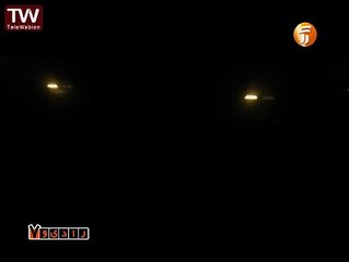 رادیو 7- موزیک اکسیژن-بابک جهانبخش