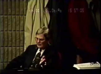 Dr. Charles King objasňuje Amway pravidlo 70%