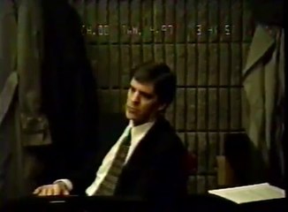 Dr. William Keep objasňuje Amway pravidlo 70%