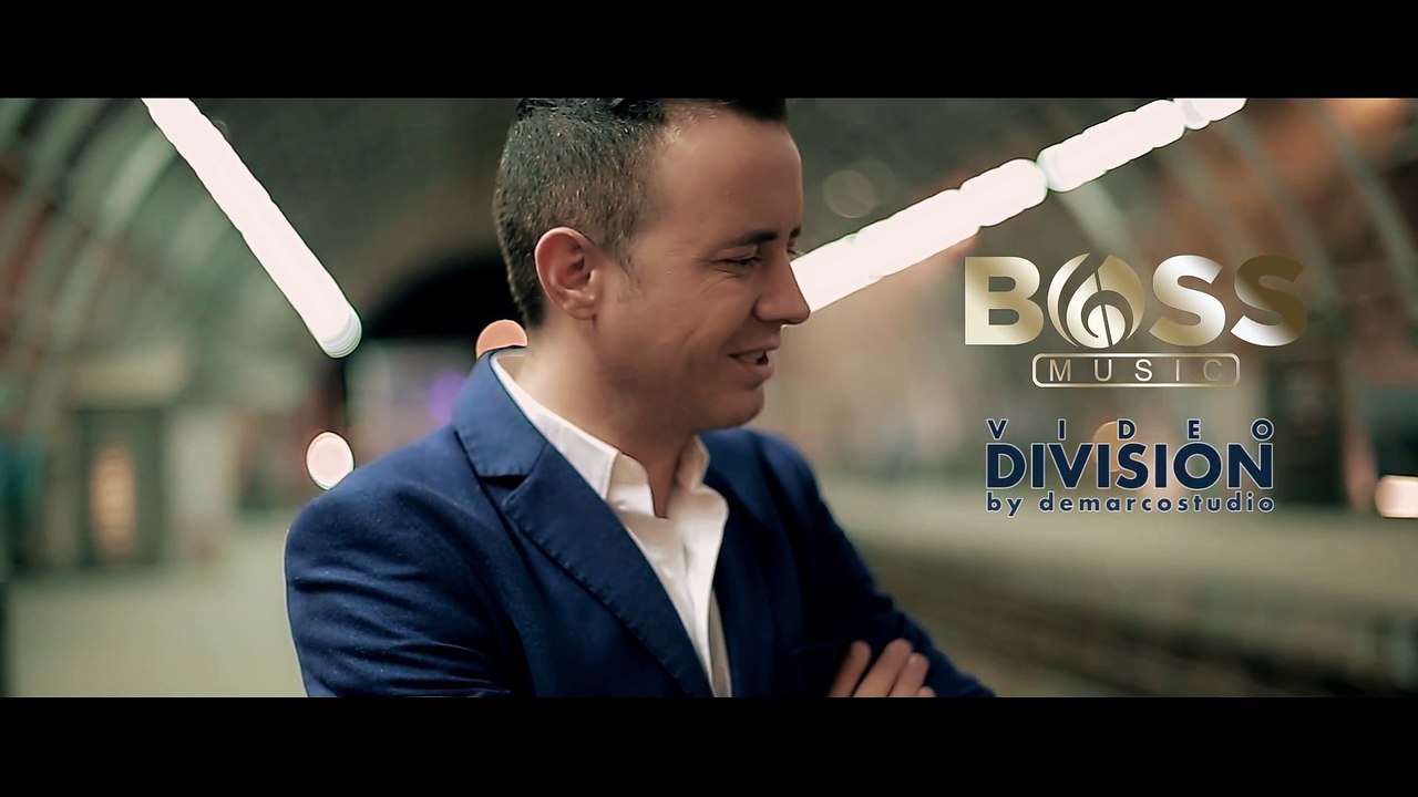 Nicolae Guta si Blondu de la Timisoara - Se duc anii [oficial video]