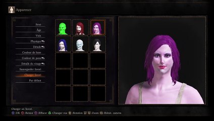 DARK SOULS 3 -  (FR) (81)