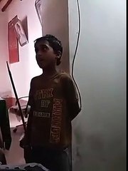 tery ankho k darya ka..