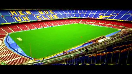 Amway LTS 2016 - Barcelona