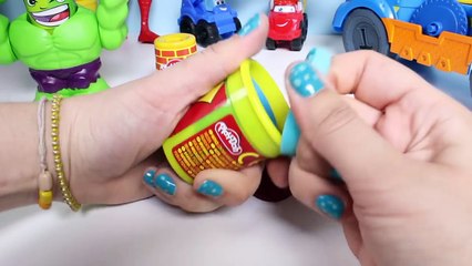 CAPTAIN AMERICA (35)