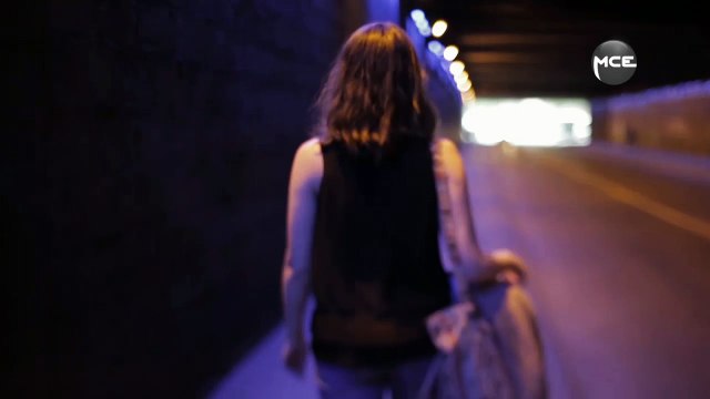 Les Facettes de l'amour: Moi quand je fais une déclaration d'amour !