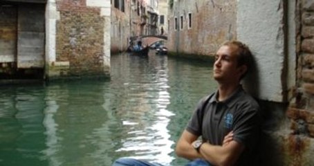 Seri Katil Zanlısı Atalay Filiz, Bilgisayar Yazışmalarında İz Bıraktı