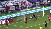 Japan vs Bulgaria 7-2 All Goals & Highlights HD 03.06.2016