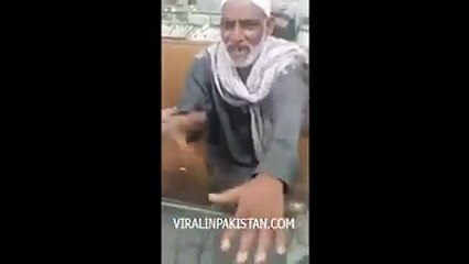 shadi na karna yaroo