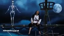 برنامج منو اني ماجد ياسين مسلسلات رمضان العراقية 2016