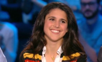 Les 24H du Mans en sept images