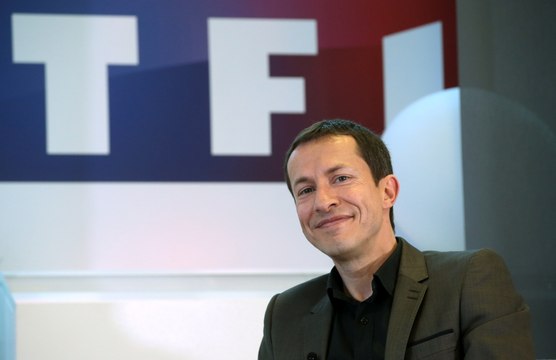 Grégoire Margotton : sa première sur TF1, les polémiques et les réseaux sociaux