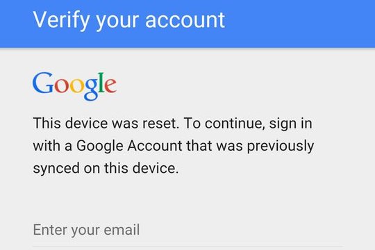 Disable | Bypass Google Account Lock on any Samsung phone ( FRP Bypass ) HD