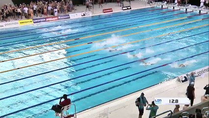 Steve série 167  puis Romain série 169