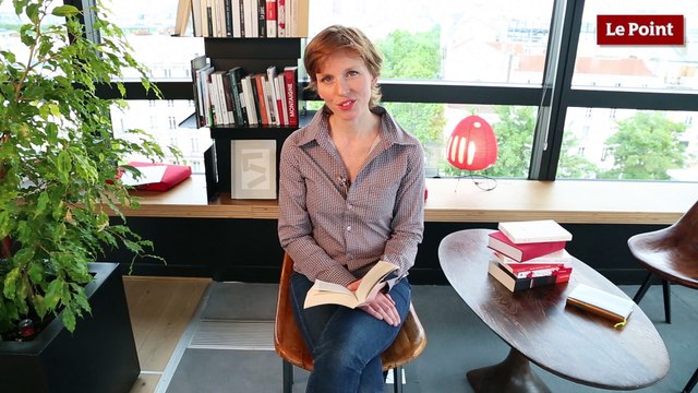 Illusions perdues de Balzac dans la dictée du Point