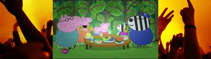 Download Video: goc render Peppa pig 3 capitulos completos en español Videos de peppa pig nueva temporada dibujos pa