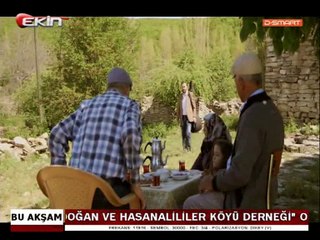 SADIK AK (TOKATLI GELİN) KLİBİ HAYIRLI OLSUN. BAŞARILAR DİLERİM.