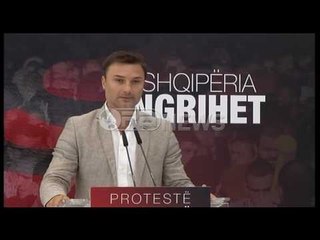 Alibeaj: Rama mbron ende Rroshin, nuk e shkarkon