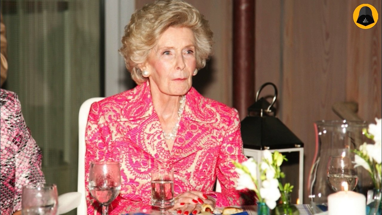 TOP 20 Des Actrices Les Mieux Payées Au Monde