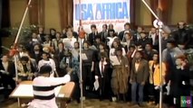 We Are The World - USA for Africa 1985 [REMASTERED HD/HQ]