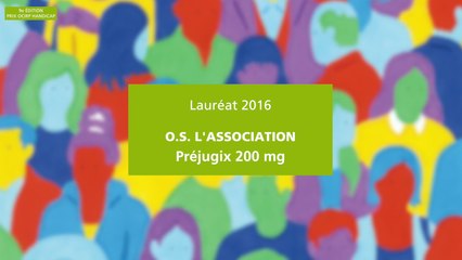 O.S. l’association (Villeneuve-sur-Lot)