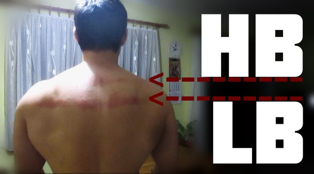 Ličan Brčina - EP39 || Peaking Cycle || Squat #1