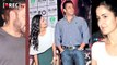 Why Salman  and Katrina skipped Karan Johar Birthday party ll bollywood film news updates