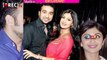 Raj Kundra Reacts on Rumours Of his Split With Shilpa Shetty   ll latest bollywood news updates