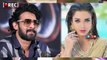 Prabhas To Romance Amy Jackson in sujeeth film ll latest film news updates