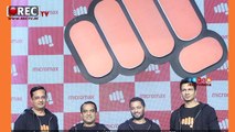 Micromax reveals its plans to enter China market  ll latest business news updates