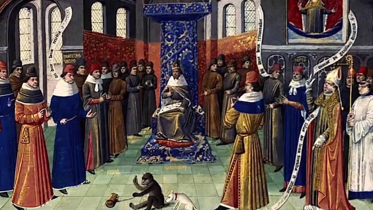 6 ANIMAUX CONDAMNÉS et EXÉCUTÉS par les HUMAINS