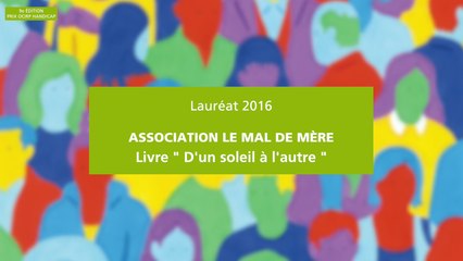 Association Le mal de mère (Paris)