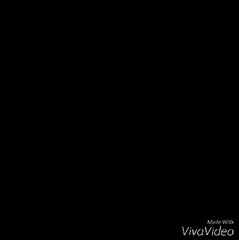 tu chez bari ha mast dubsmash