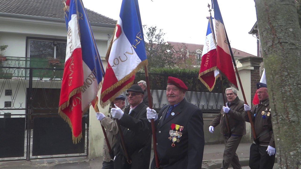 19 mars