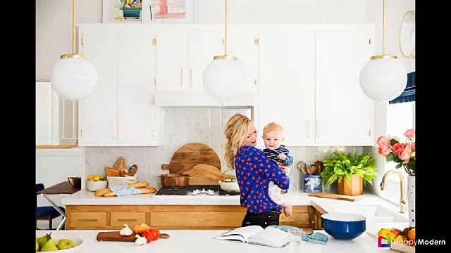 Белая кухня в интерьере (60 фото) лучшие цветовые сочетания