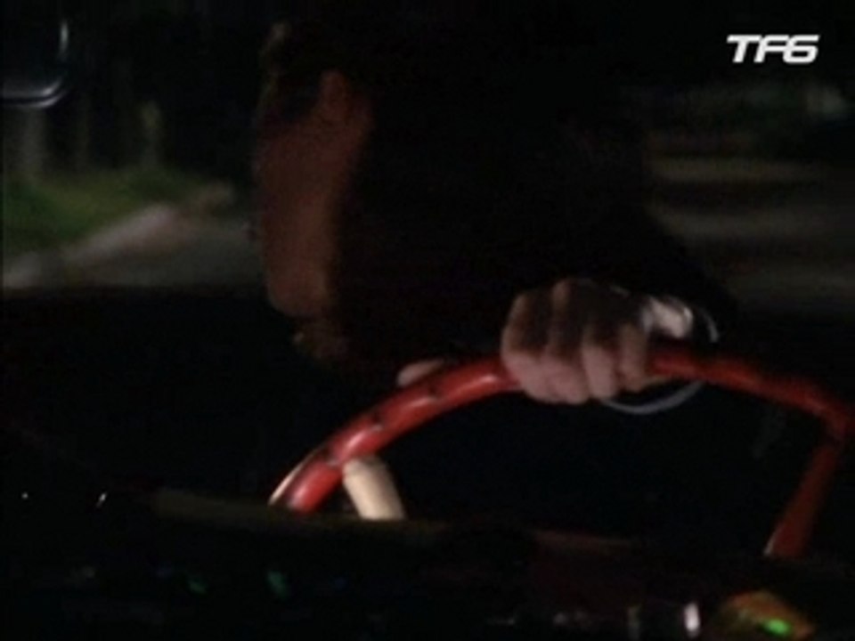 extrai de S1x01