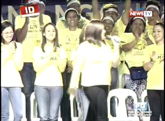 ID (jun-2-2016) Leni Robredo