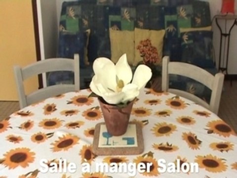 Location-hossegor-2556