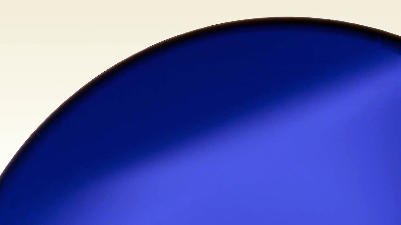 Rock Band 4 : Nouvelle basse Fender en vidéo