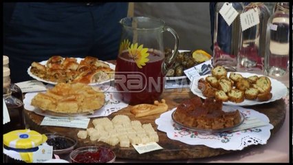 Ora News - BE apel qeverisë: Duhet të mbështesni më shumë fermerët e vegjël