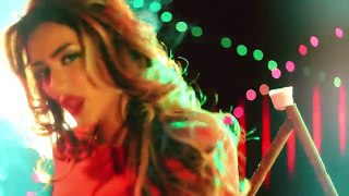Neray Aah song by  Mathira