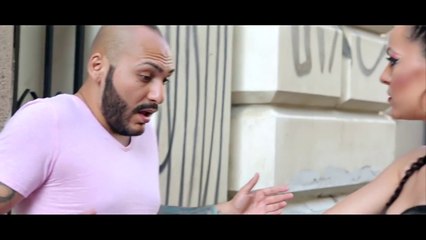 IRINA LEPA - VORBE DULCI LAUTARESTI [feat DANI MOCANU] 2016