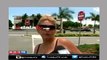 Hallan cámaras ocultas en baños de mujeres en los Cayos de Florida-Mas que noticias-Video