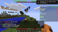 LenL Minecraft Deel 14