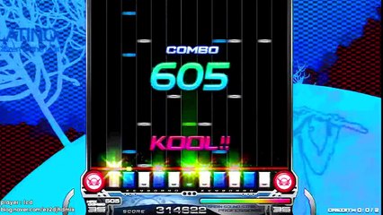 [3s professional] [??] Latino [ex qst 24]