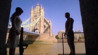 1920 London 1080p - Official Theatrical Trailer