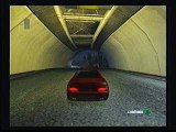 Burnout 2 $110 Million Crash Mode Personal Record on zone 25